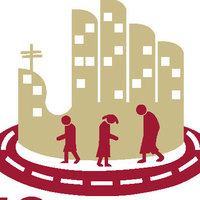 Ca%20logo%20c%c3%b3digo%20ayuda