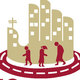 Ca%20logo%20c%c3%b3digo%20ayuda