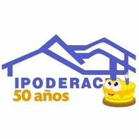 50%20a%c3%b1os%20ipo