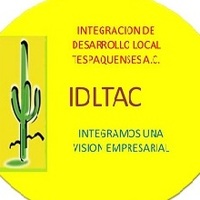 Logo%20nuevo 1