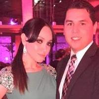 Yazzleija