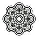 Flor%20logofundacion