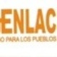Logoenlace