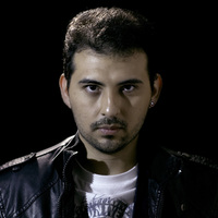 Pavel%20portrait