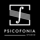 Logocompleto blancosobrenegro ver