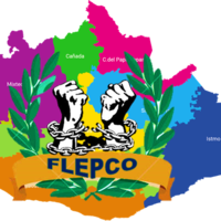Logo%20organizacion