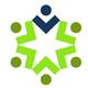 Logo%20umac