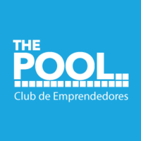 Thepool