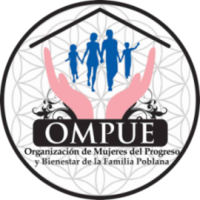 Ompue logo e1443757212107