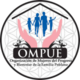 Ompue logo e1443757212107
