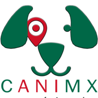 Logo%20canimx