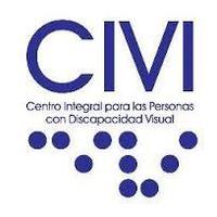 Civi