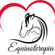 Equinoterapia final