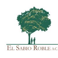 El%20sabio%20roble u4697