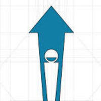 Descarga