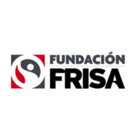 Logoffrisa