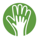 Logo%20mano