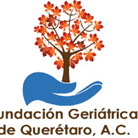 Logo%20fundacion