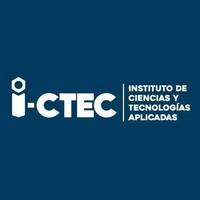 Icteclogo