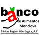 Logo%20monclova%20este%20si