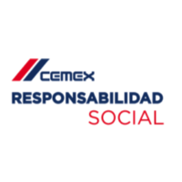 Logocemex
