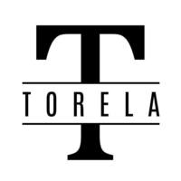 Logotipo