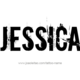 Jessica