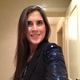 Foto%20personal%202