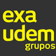 Exagrupos