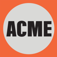 Acme logo