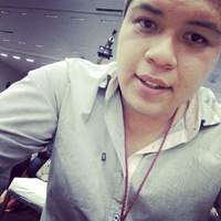Fb img 1506633429610