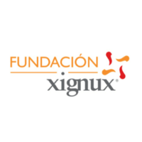 Logo2
