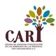 Logo%20cari