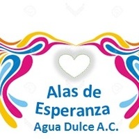 Seleccion%202%20 %20copia%20%284%29