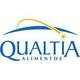 Logo%20qualtia