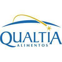Logo%20qualtia