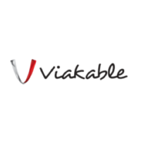 Logoviakable2
