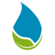 Logo vertical