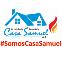 Ac%20logo%20centrado