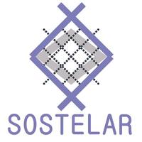 Sostelar