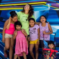 Img 7085
