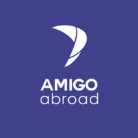 Logotipo%20amigo%20abroad