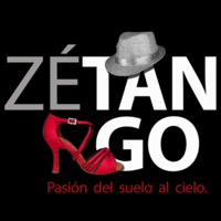 Z%c3%a9tangologo