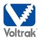 Logo%20voltrak