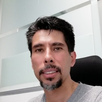 Img 20180920 221955