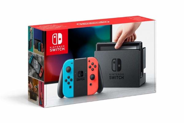 Switch