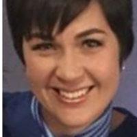 Fotoperfil
