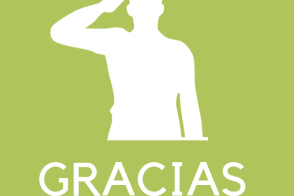 Gracias%20por%20servir