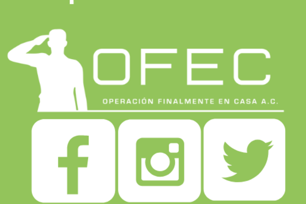 Copy%20of%20gracias%20por%20servir