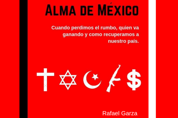 Tienda%20ofec%20 %20libro